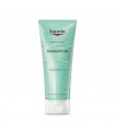 EUCERIN DERMOPURE OIL CONTROL EXFOLIANTE 100 ML
