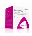 SEIDIVID PLUS 15 SOBRES