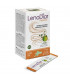 LENODIAR PEDIATRIC 12 SOBRES X 2 G