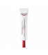 EUCERIN HYALURON FILLER VOLUME LIFT CONTORNO DE 15 ML
