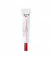 EUCERIN HYALURON FILLER VOLUME LIFT CONTORNO DE 15 ML