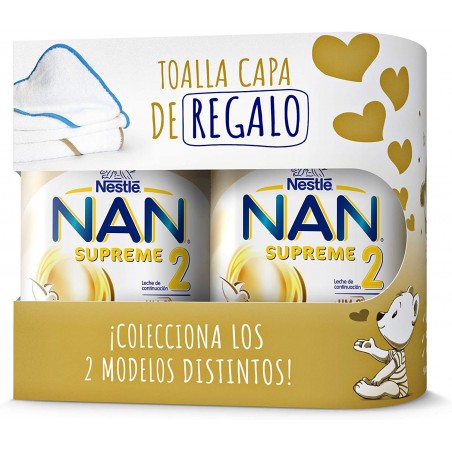 MAGIC STUDIO ULTRA CURLING MASCARA 50580