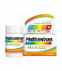 MULTICENTRUM PLUS GINSENG Y GINKGO 30 COMP