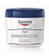 EUCERIN UREAREPAIR PLUS BALSAMO NUTRITIVO 450 ML