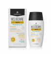 HELIOCARE 360 PEDI MINERAL 50