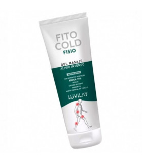 FITO COLD FISIO 250 ML