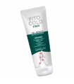 FITO COLD FISIO 250 ML