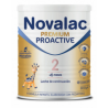 NOVALAC PREMIUM PROACTIVE 2 1 ENVASE 800 G