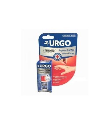 URGO PEQUEÑOS CORTES 3.25 ML