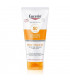 EUCERIN SUN BODY GEL CREAM DRY TOUCH SPF 50+ SE 200 ML