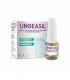 UNGEASIL ESMALTE 3.5 ML