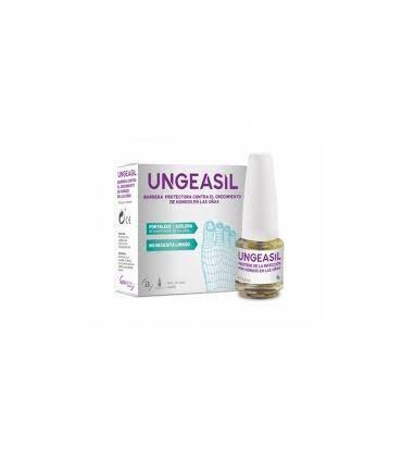 UNGEASIL ESMALTE 3.5 ML