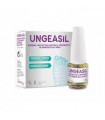 UNGEASIL ESMALTE 3.5 ML