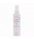 AVENE CICALFATE+ SPRAY SECANTE CALMANTE 1 ENVASE 100 ML