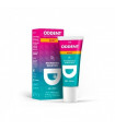 ODDENT GEL ORAL BABY 20 ML