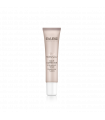 BABE HEALTHY AGING+ MULTI CORRECTOR 15 ML