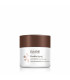 BABE HEALTHY AGING+ MULTI REPARADORA 50 ML