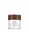BABE HEALTHY AGING+ MULTI REPARADORA 50 ML