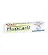 FLUOCARIL BIFLUORE ENCIAS 75ML