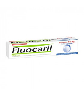 FLUOCARIL BIFLUORE ENCIAS 75ML
