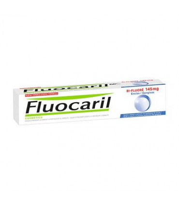 FLUOCARIL BIFLUORE ENCIAS 75ML