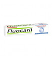 FLUOCARIL BIFLUORE ENCIAS 75ML