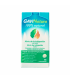 GAVINATURA 14 COMPRIMIDOS
