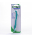 GUM- 201 CEPILLO DENTAL PROTESIS