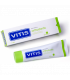 VITIS ORTHODONTIC PASTA DENTIFRICA 100 ML