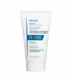 KELUAL EMULSION DUCRAY 50 ML