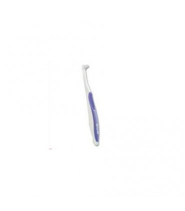 CEPILLO DENTAL ADULTO GUM 308 END TUFT CONICO