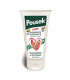 PEUSEK CREMA SUAVIZANTE HIDRATANTE DE PIES 1 ENVASE 75 ML