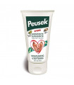 PEUSEK CREMA SUAVIZANTE HIDRATANTE DE PIES 1 ENVASE 75 ML
