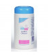 SEBAMED BABY TOALLITAS OLEOSAS 70 TOALLITAS