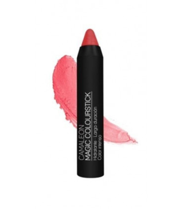 LUXEOL CRECIMIENTO Y FORTALECIMIENTO CABELLO 90 CAPS