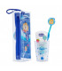 SET DENTAL AZUL CHICCO
