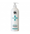 TH NATURE LECHE HIDRATANTE NUTRI-UREA 500ML
