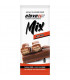 MIX KIT-MAX BEBIDA INSTANTANEA CON SABOR