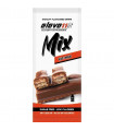MIX KIT-MAX BEBIDA INSTANTANEA CON SABOR