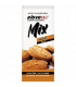 MIX GALLETA BEBIDA INSTANTANEA CON SABOR