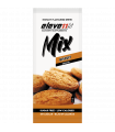 MIX GALLETA BEBIDA INSTANTANEA CON SABOR