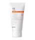 LETI AT4 CREMA FACIAL SPF20 50 ML