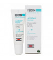 ISDIN ACNIBEN REPAIR BALSAMO LABIOS TEEN SKIN RX 10 ML