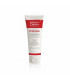 MARTIDERM PURE MASK 75 ML