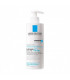 LA ROCHE POSAY LIPIKAR BAUME AP+ 400 ML