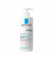 LA ROCHE POSAY LIPIKAR BAUME AP+ 400 ML