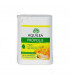 AQUILEA PROPOLIS 24 COMP