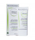 BIODERMA SEBIUM PORE REFINER 30 ML