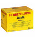 HERBENSURINA 1.5 G 20 FILTROS