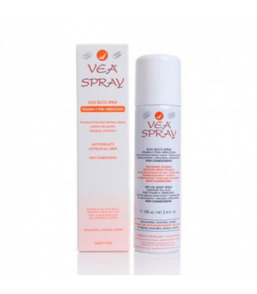 VEA SPRAY 100 ML